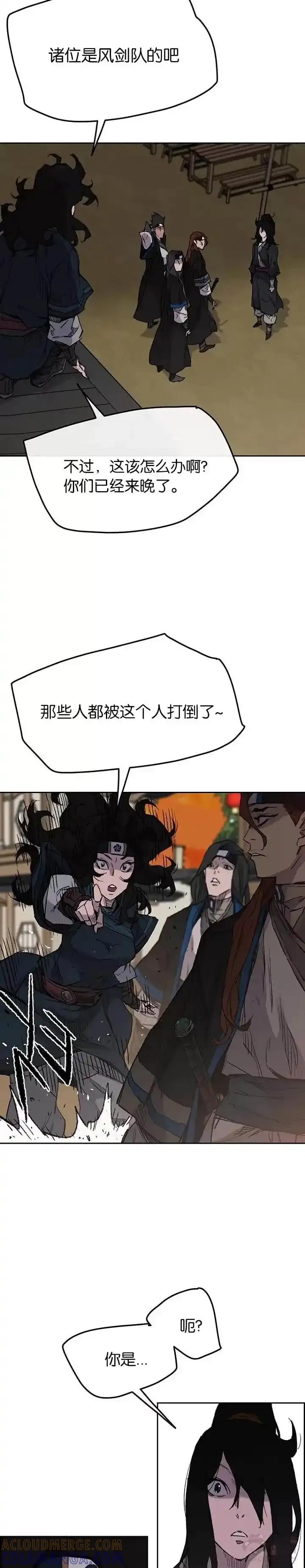 15.jpg