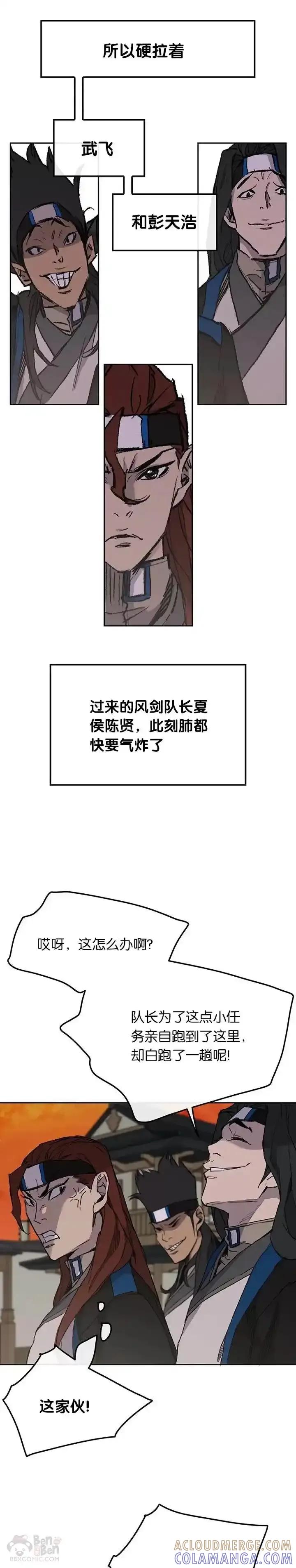 19.jpg