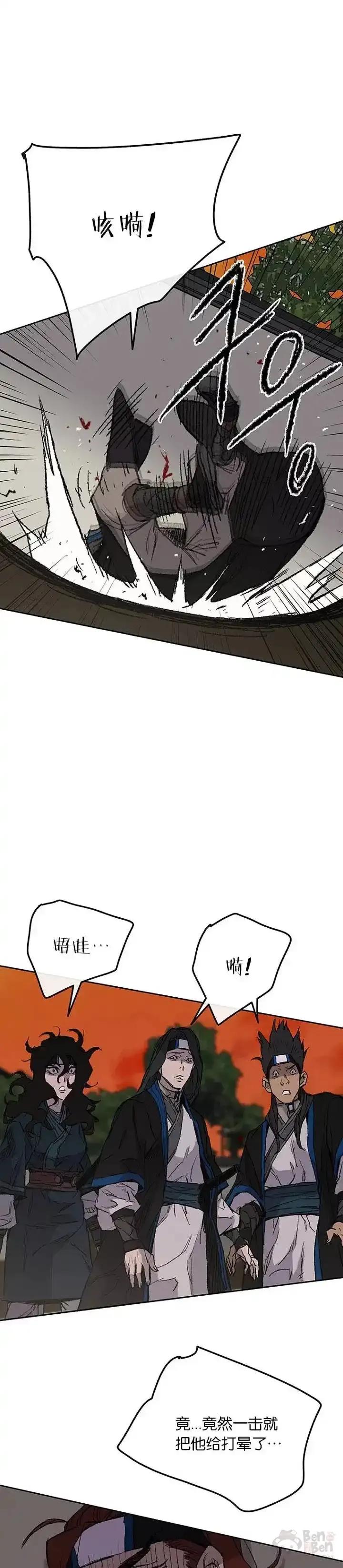 14.jpg
