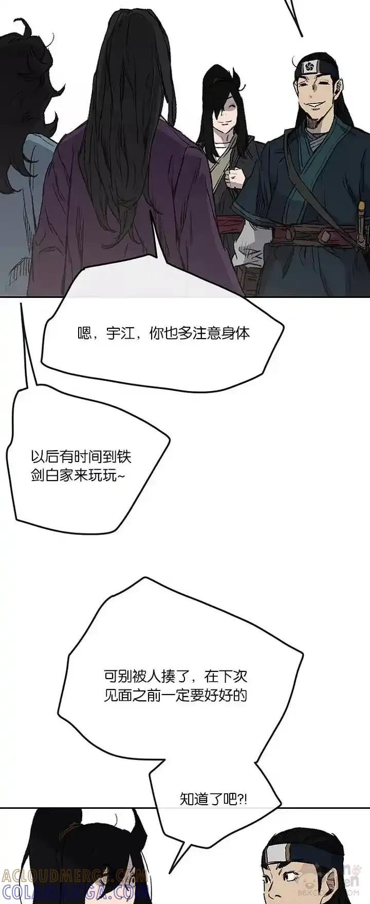 29.jpg