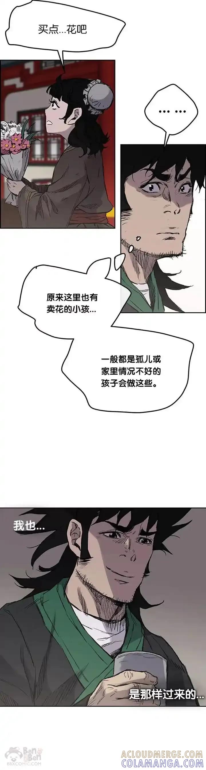 15.jpg