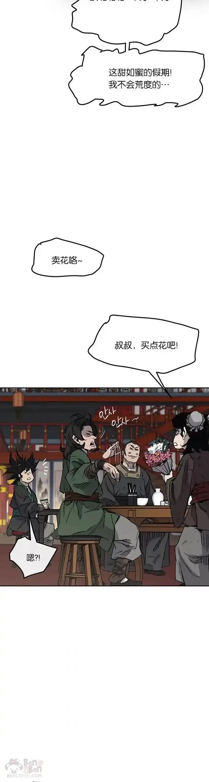14.jpg