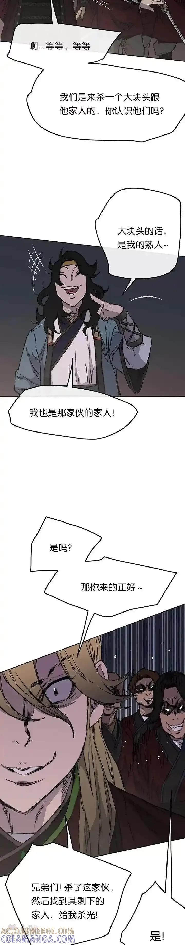 21.jpg