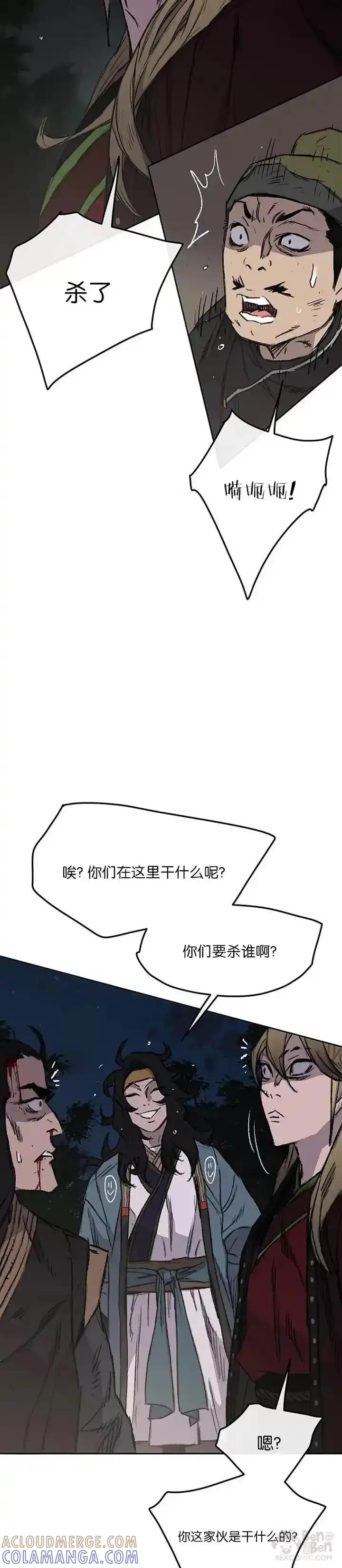 19.jpg
