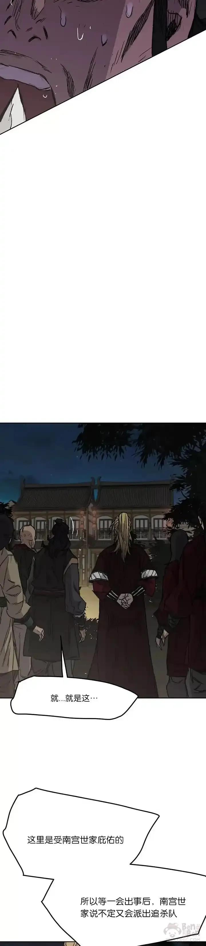 16.jpg