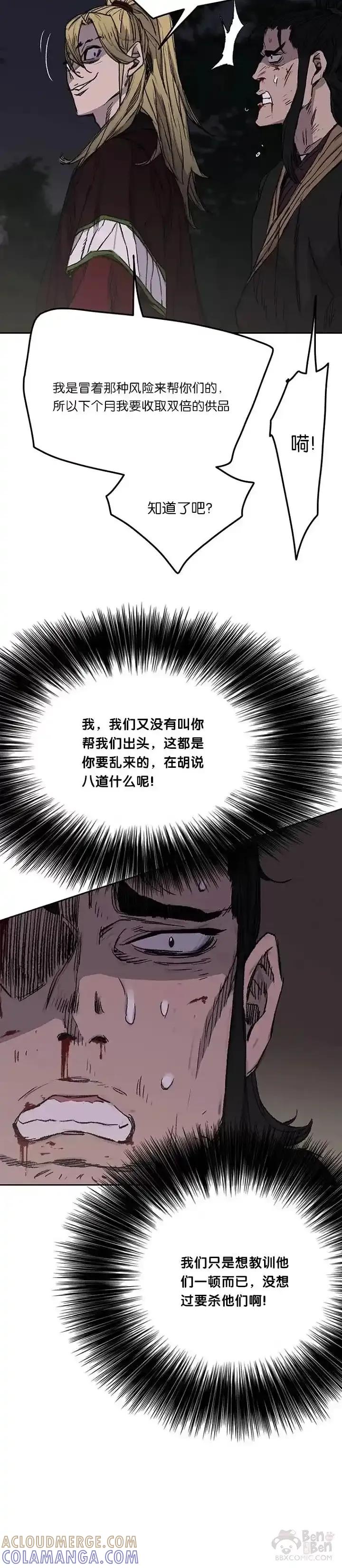 17.jpg