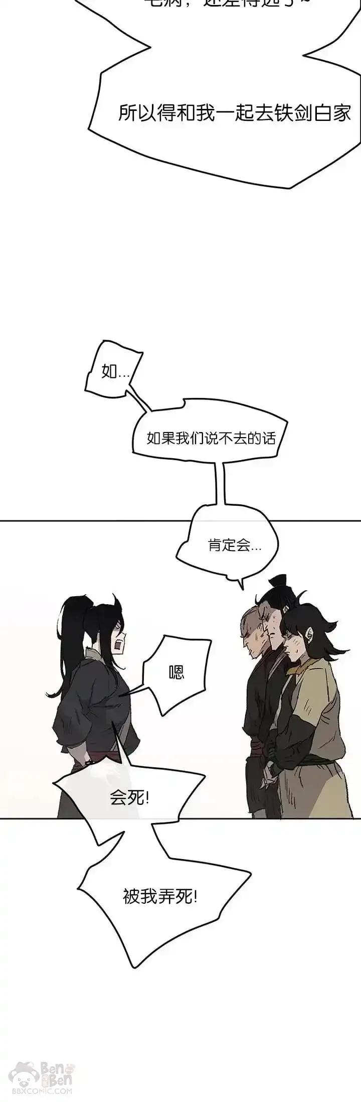 30.jpg