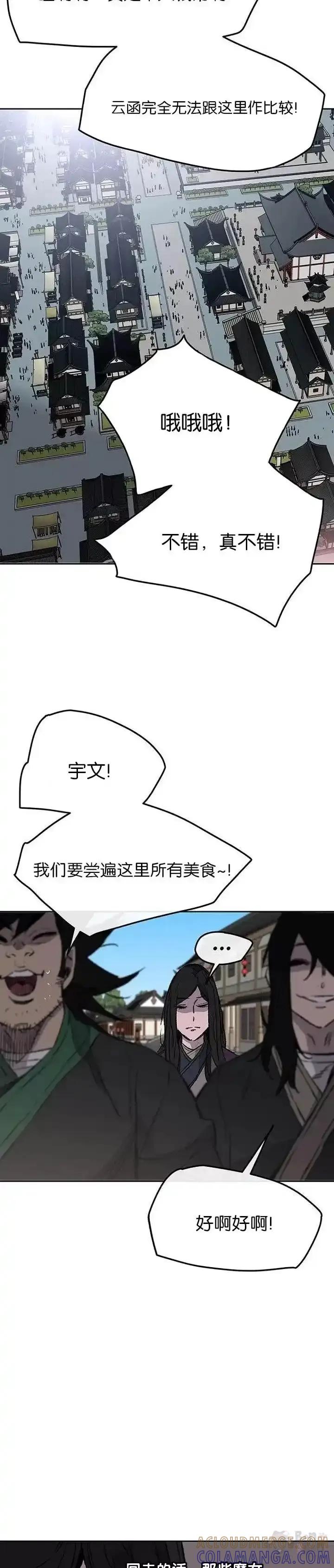 33.jpg