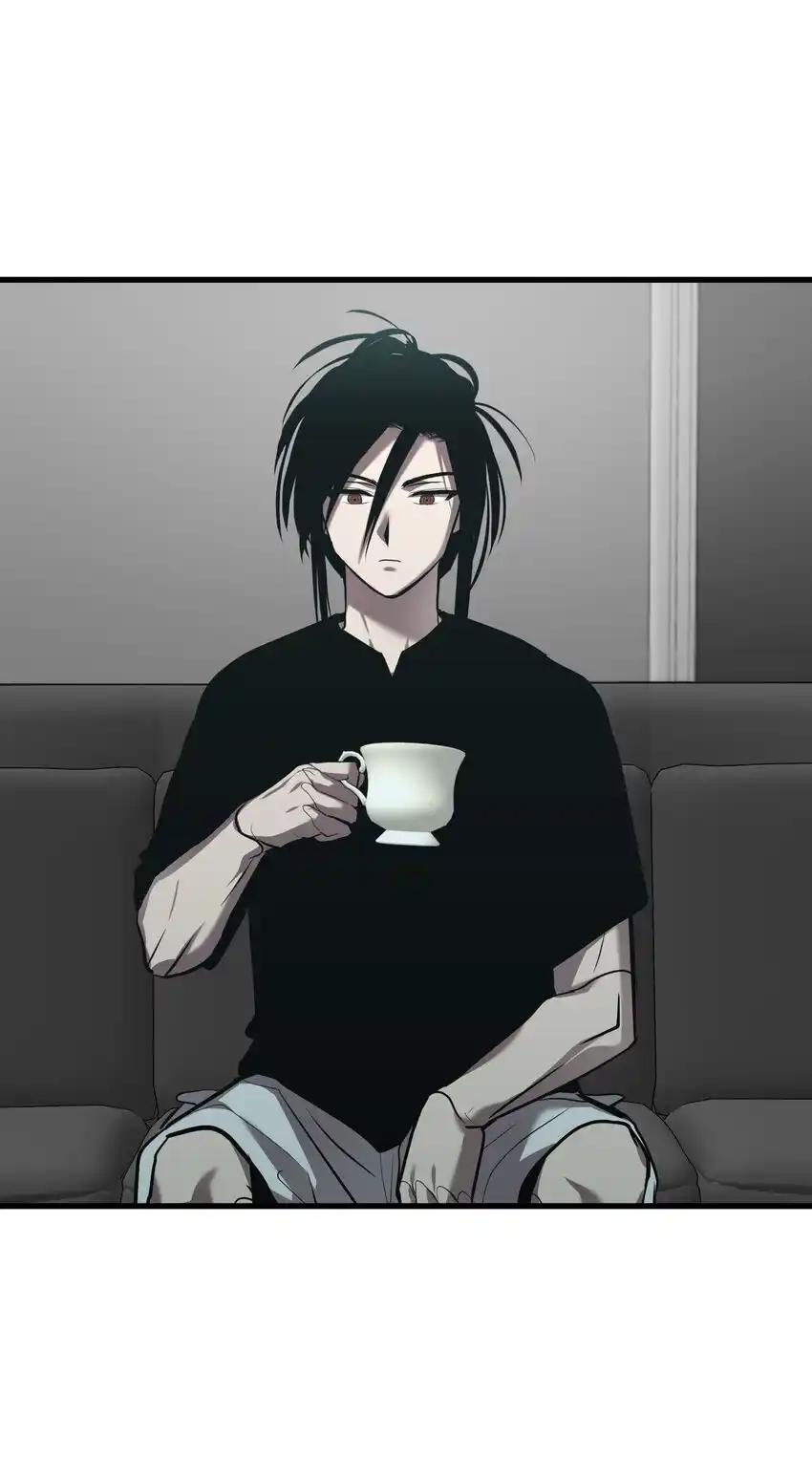 《多罗罗 Re：Verse》41 第四十一话 第18页
