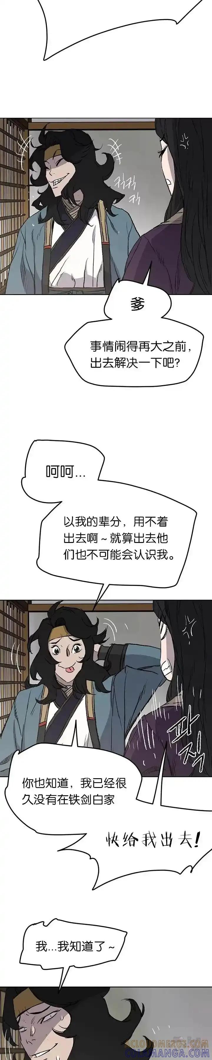 17.jpg