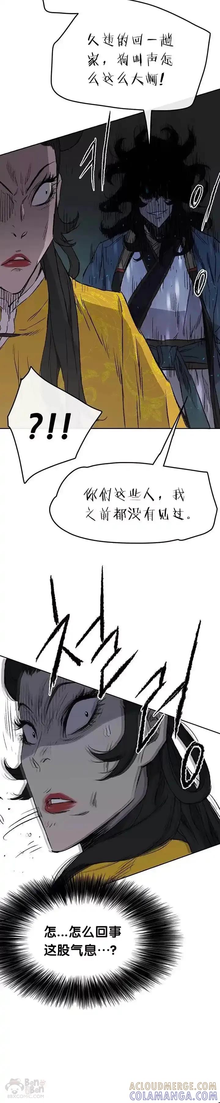 19.jpg
