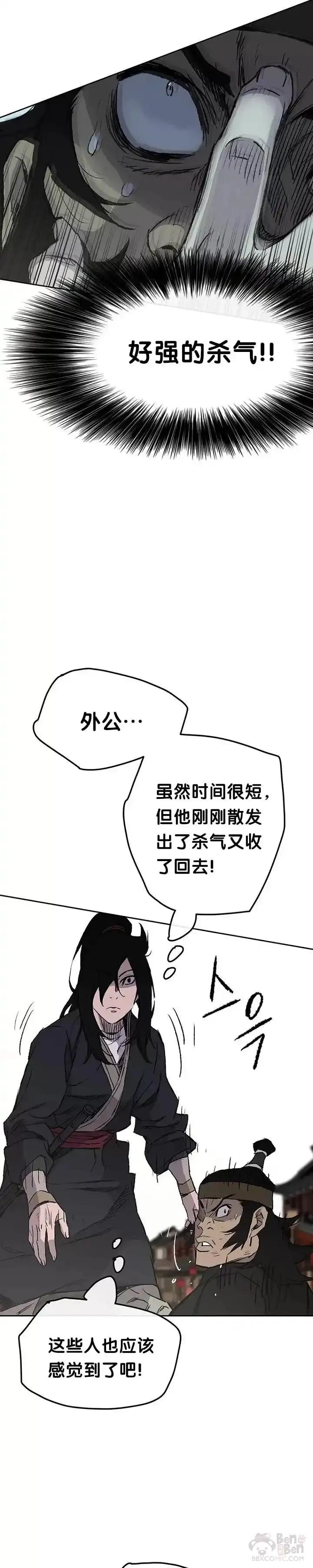 20.jpg