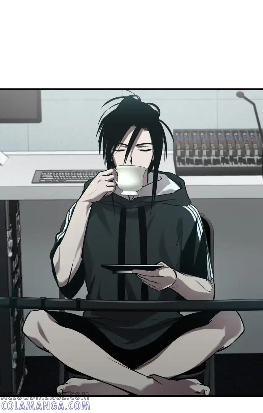 《多罗罗 Re：Verse》41 第四十一话 第19页