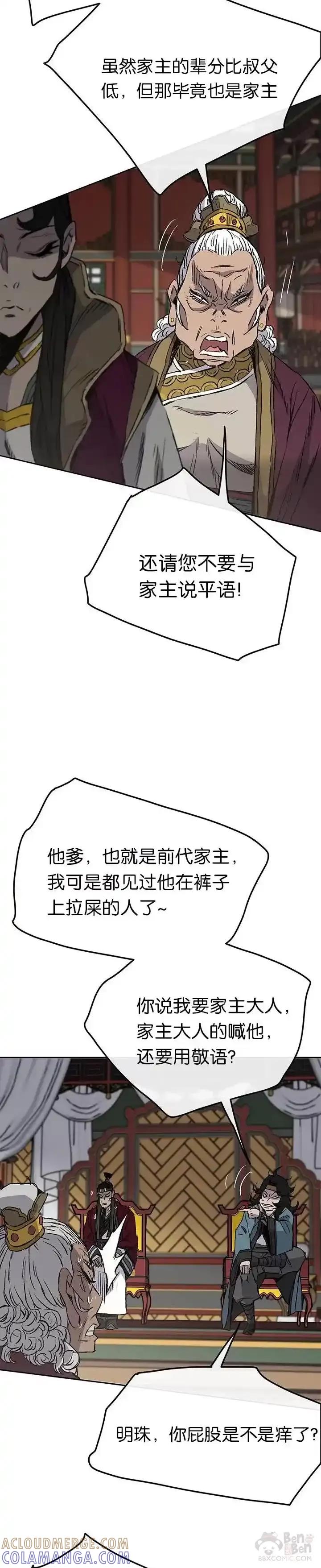 17.jpg