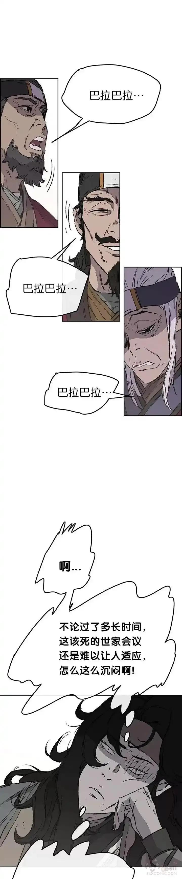 14.jpg
