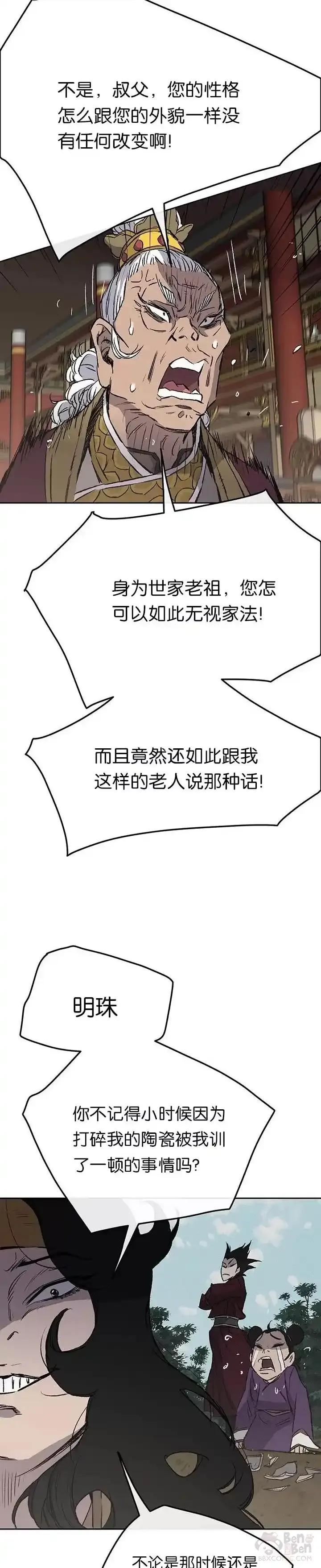 18.jpg