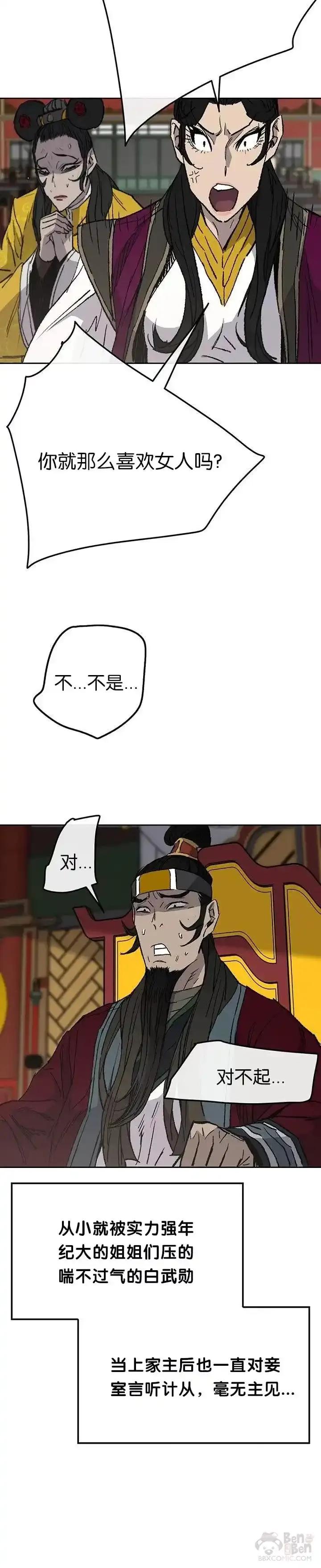 20.jpg