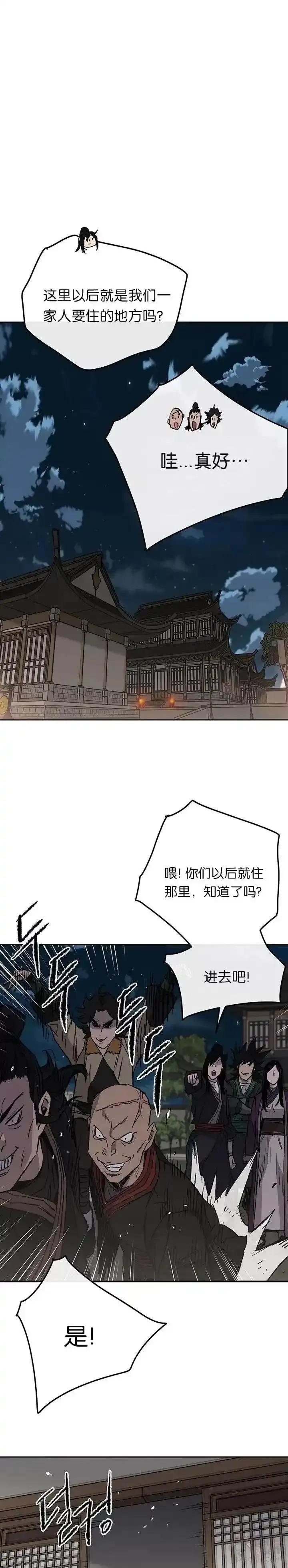 16.jpg