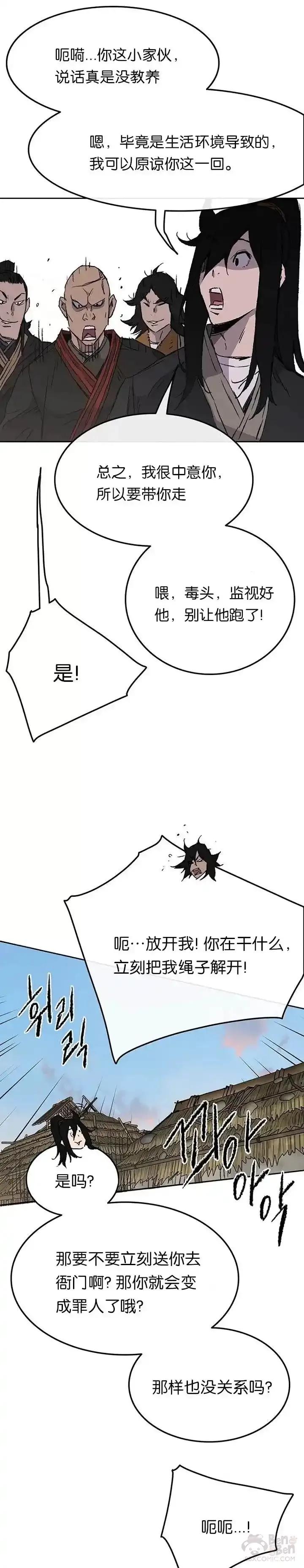 14.jpg