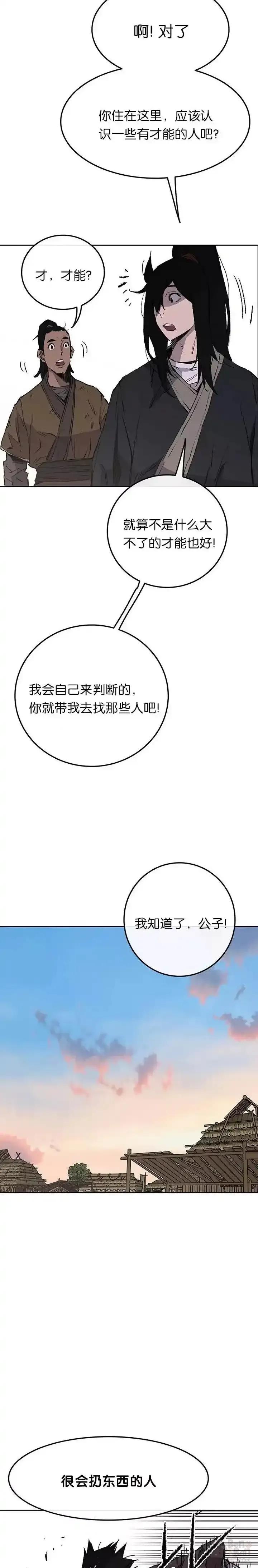 22.jpg