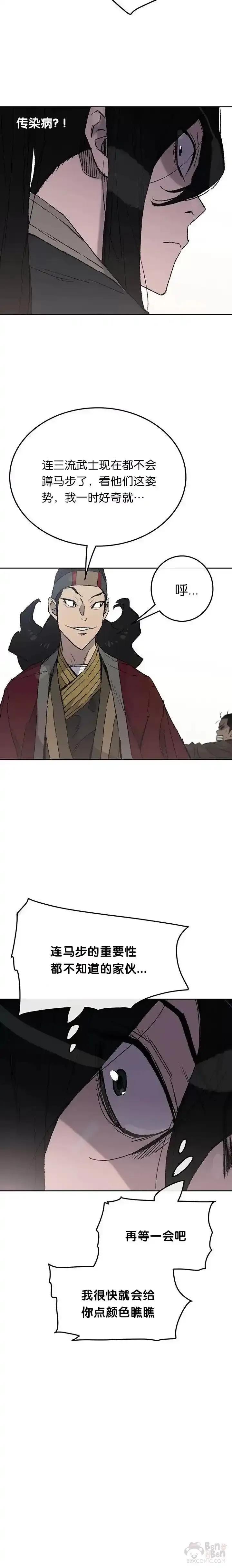 12.jpg
