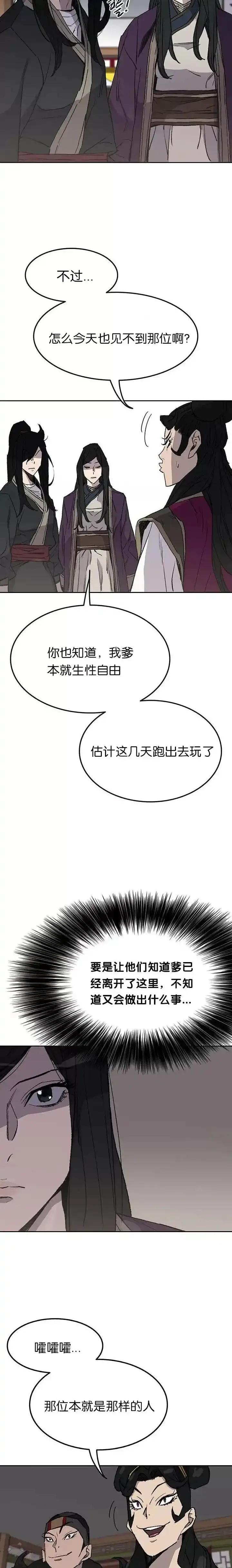 14.jpg