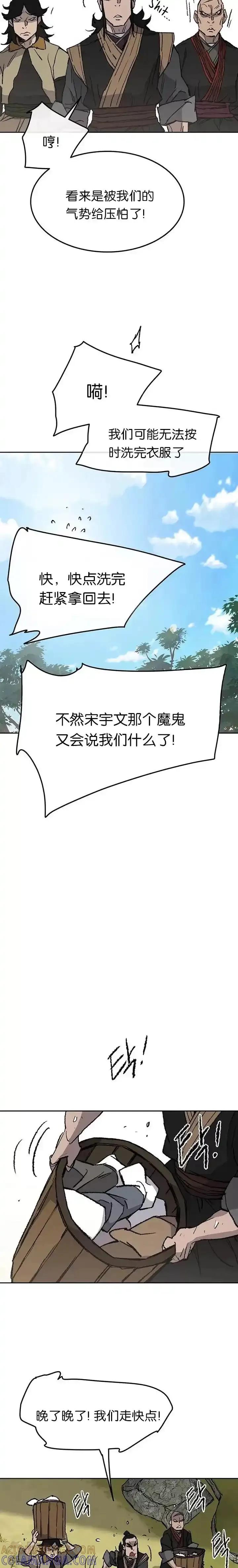 15.jpg