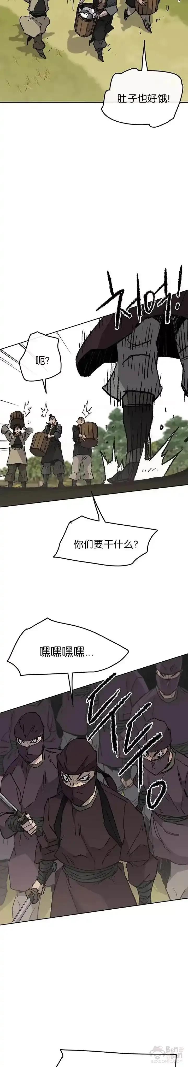 16.jpg