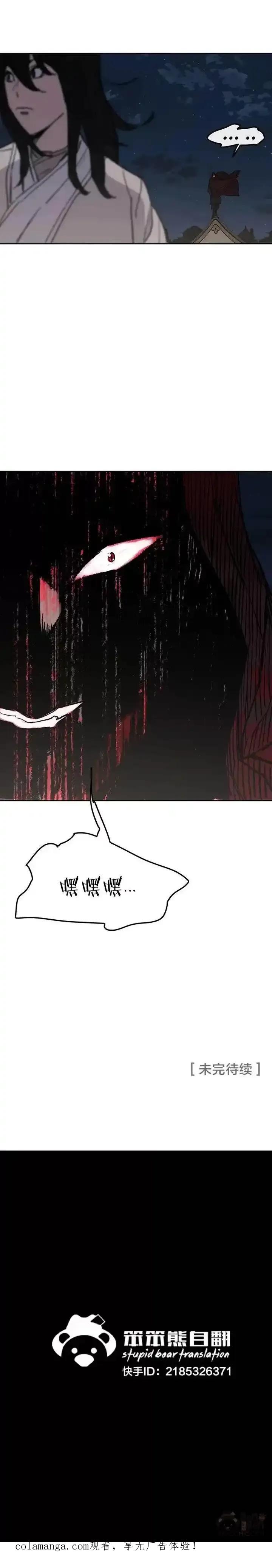 30.jpg