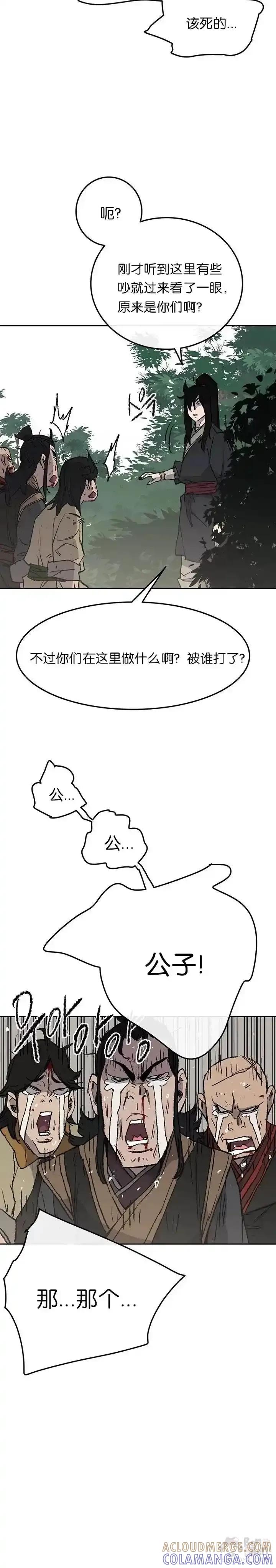 19.jpg