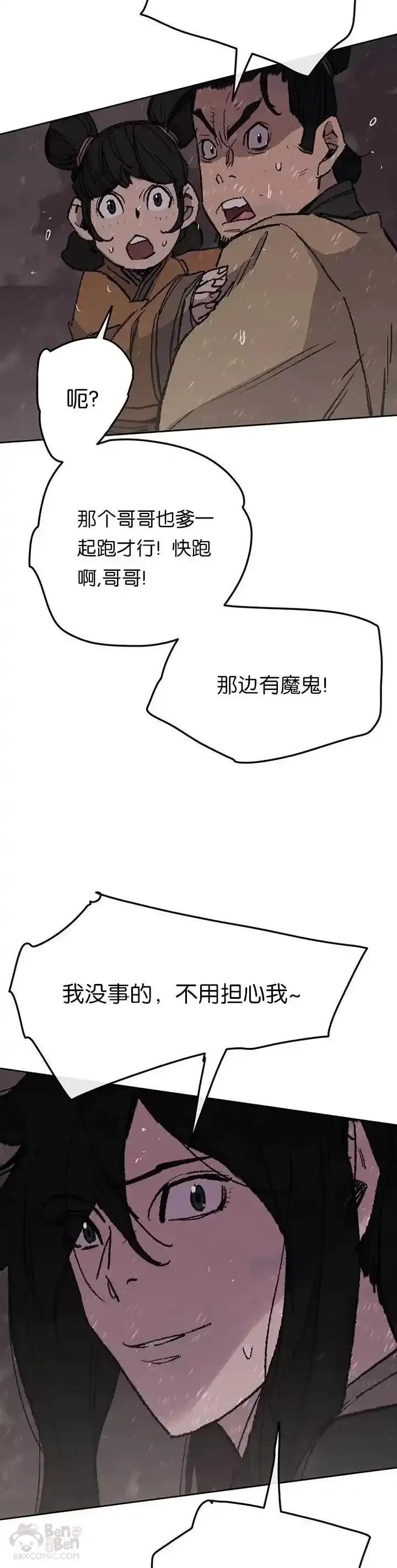 24.jpg