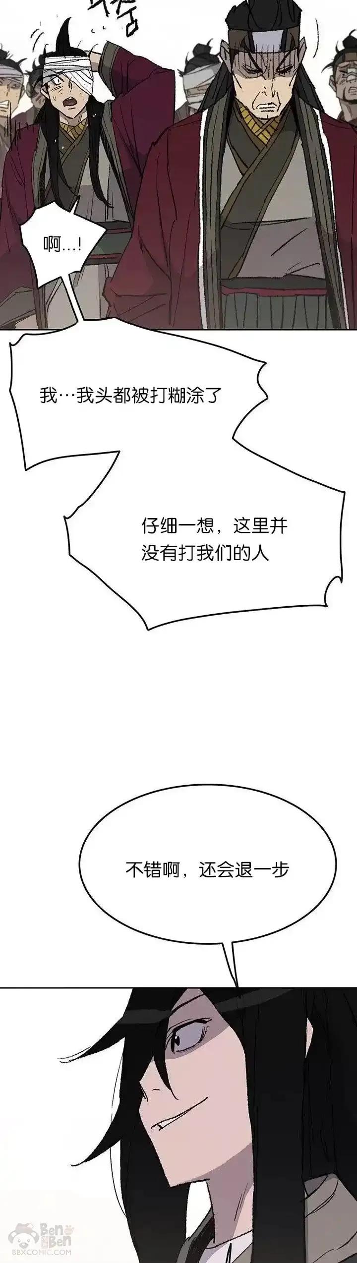 14.jpg