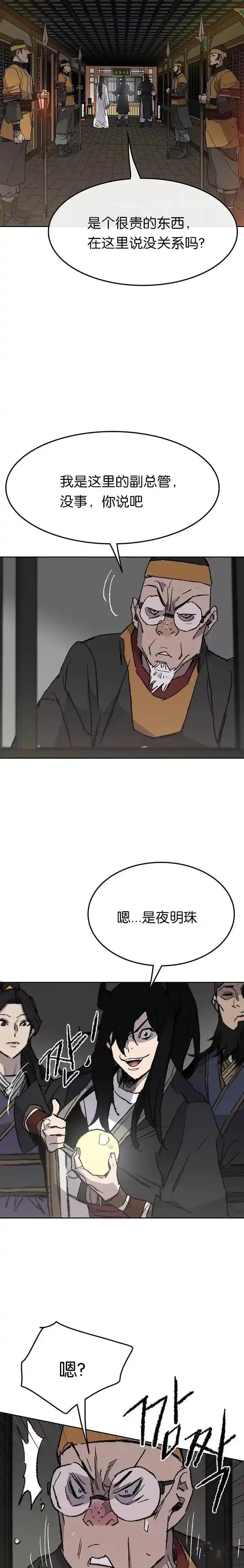 22.jpg