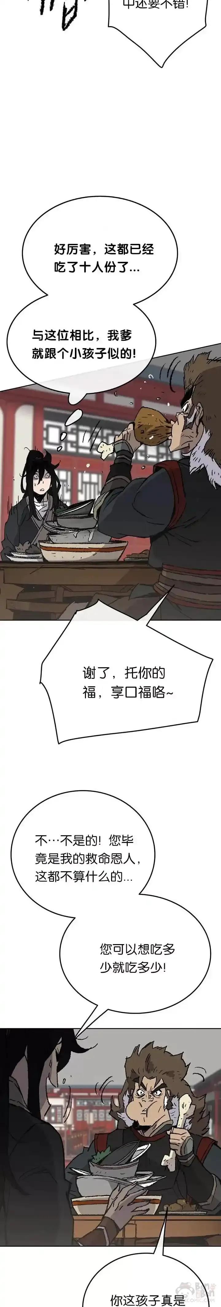 2.jpg