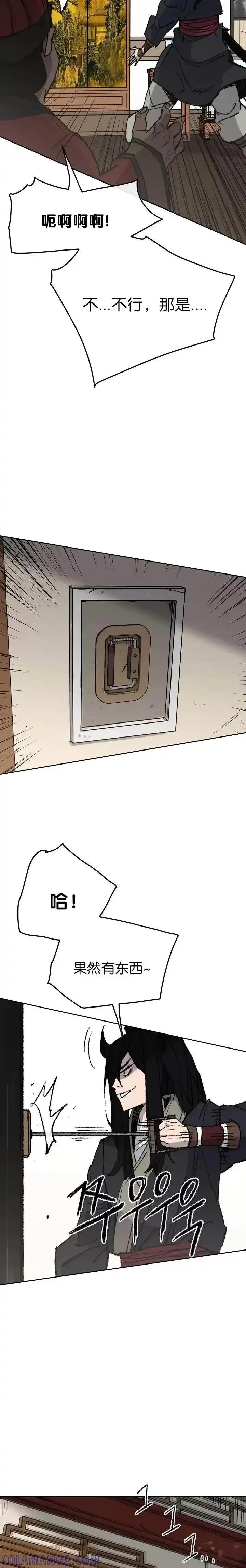 23.jpg