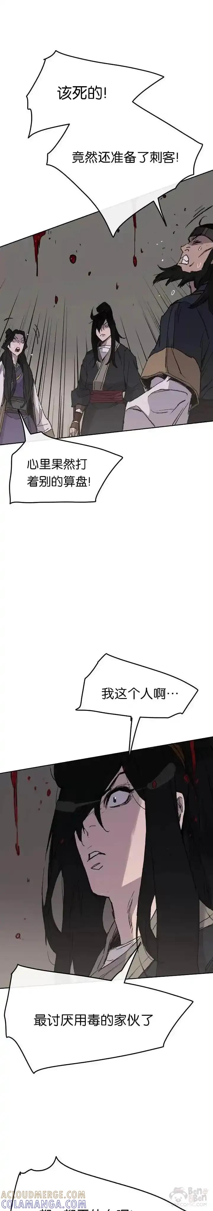 13.jpg