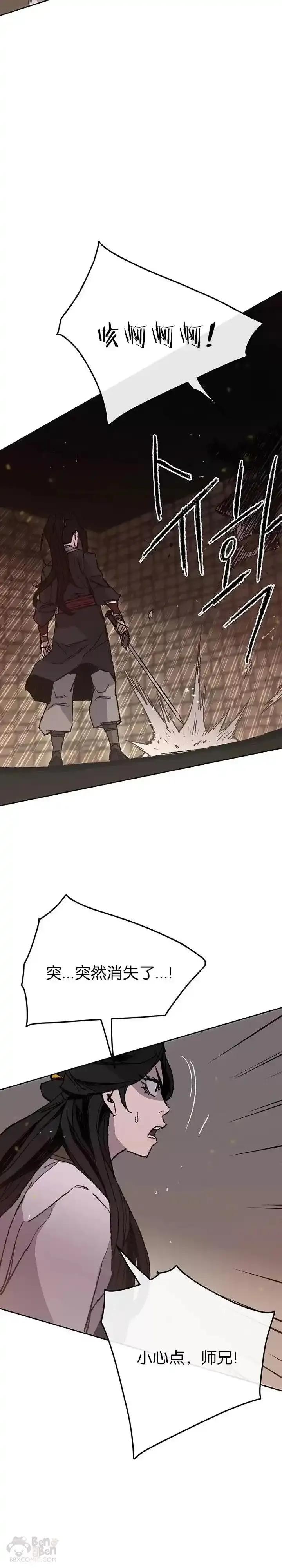 22.jpg