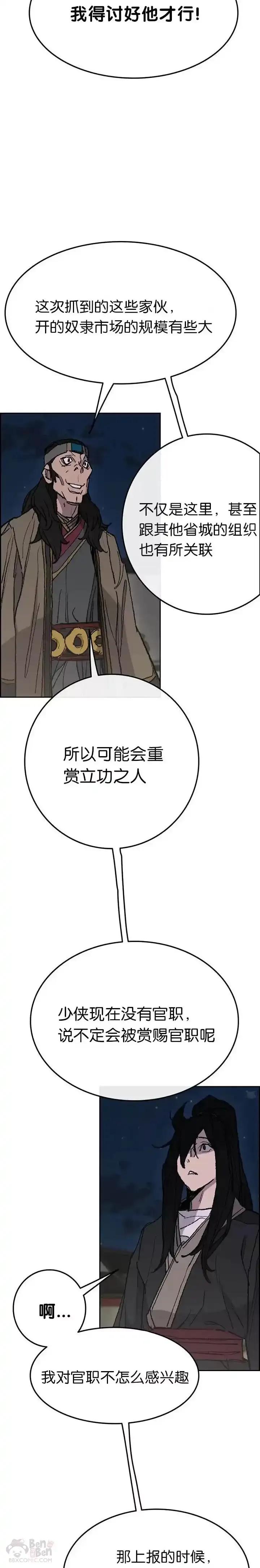 14.jpg