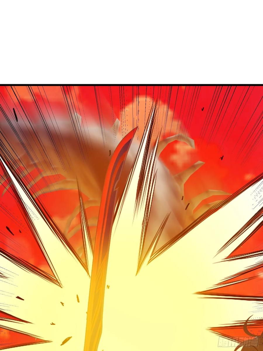 《末日独行：我的黑暗契约》56 这刺有毒 第29页