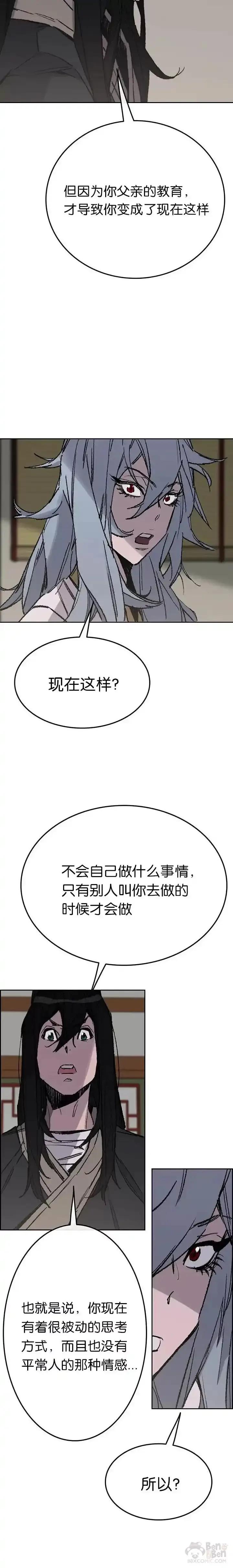 20.jpg