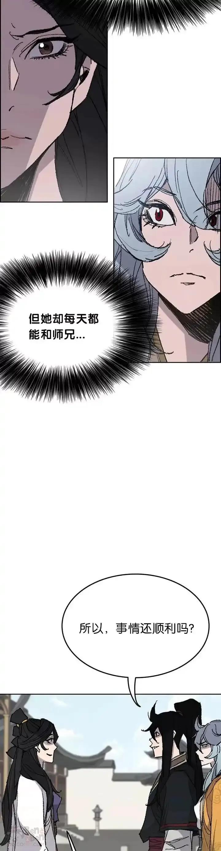 22.jpg