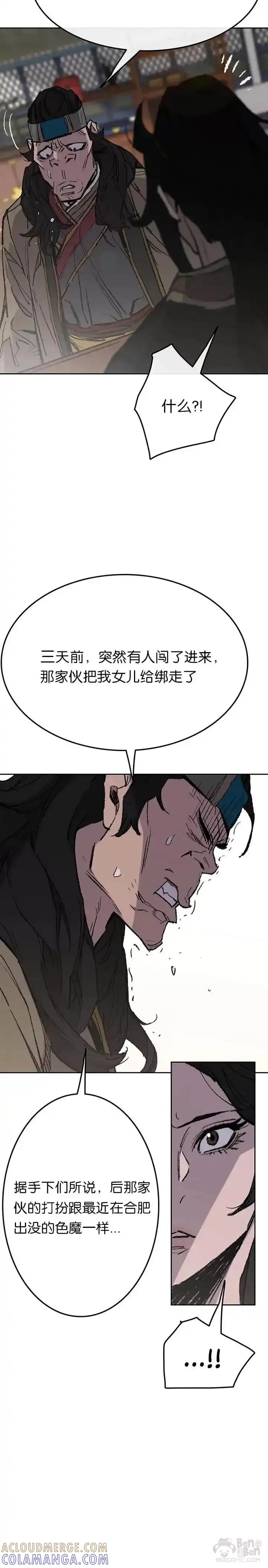 15.jpg