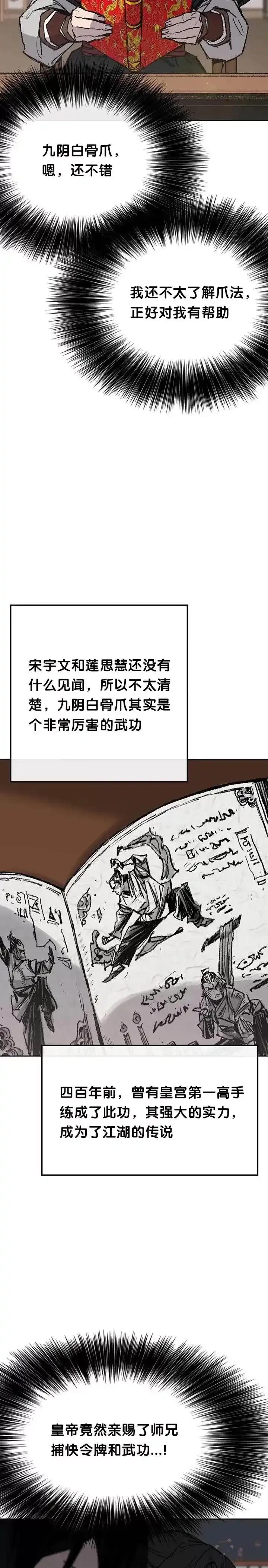 12.jpg