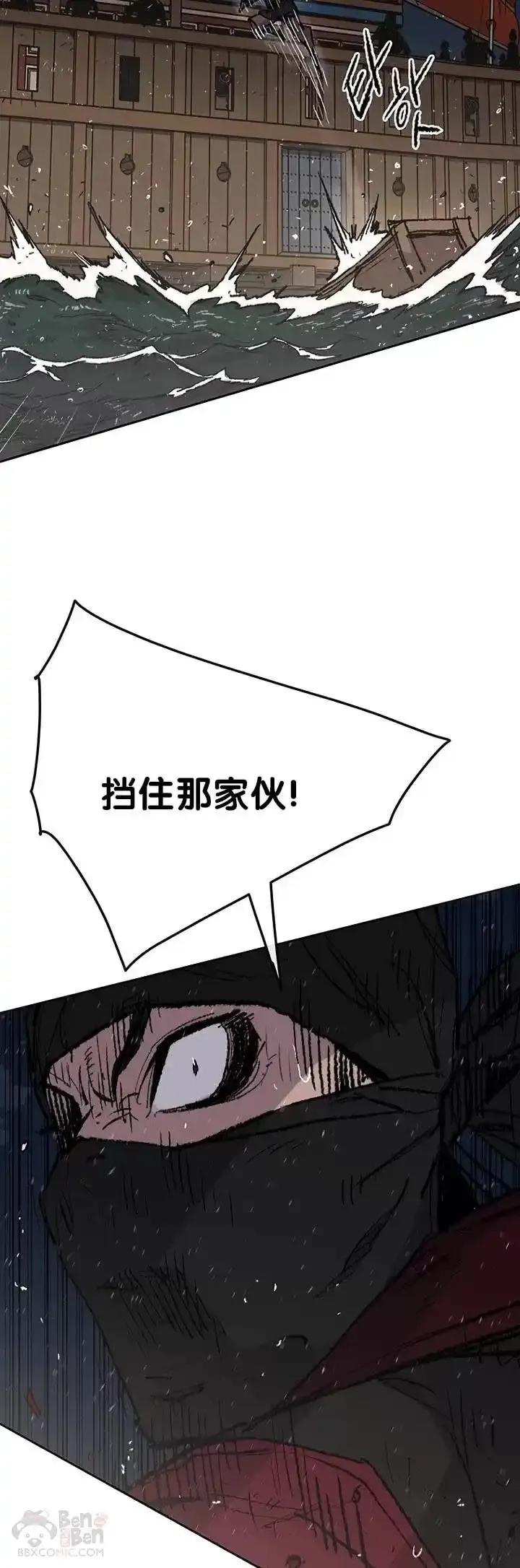 28.jpg