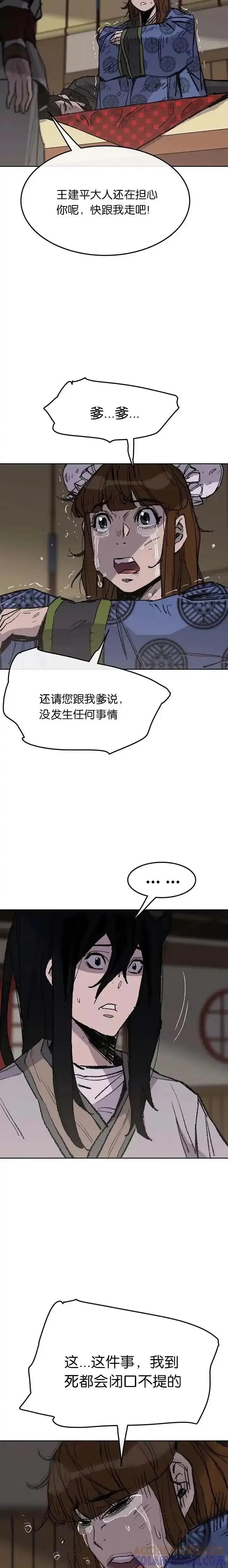 17.jpg