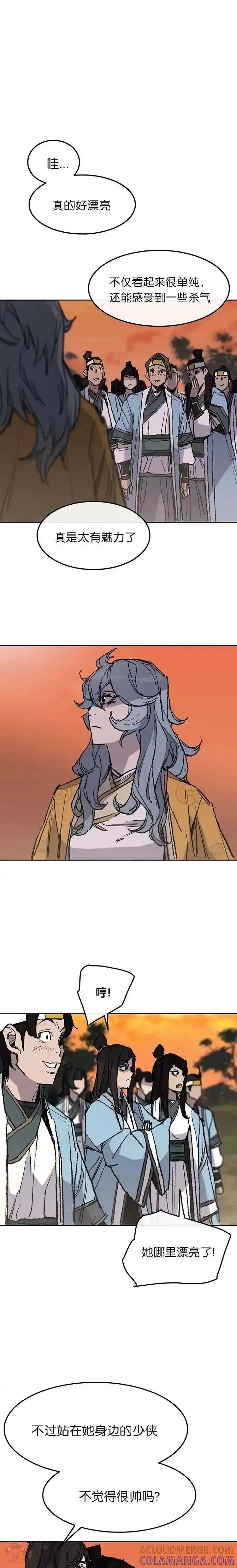 21.jpg