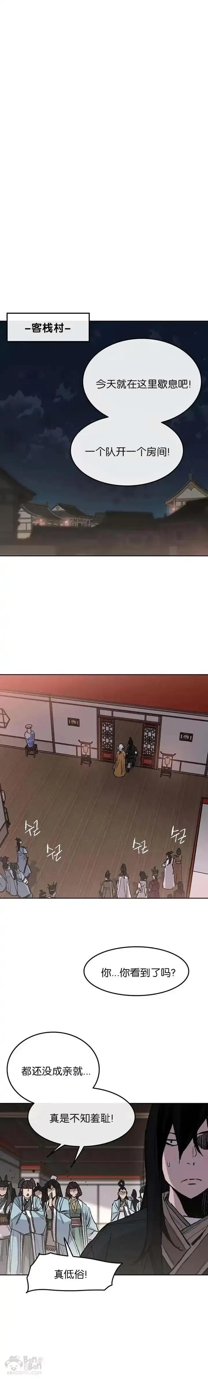 24.jpg