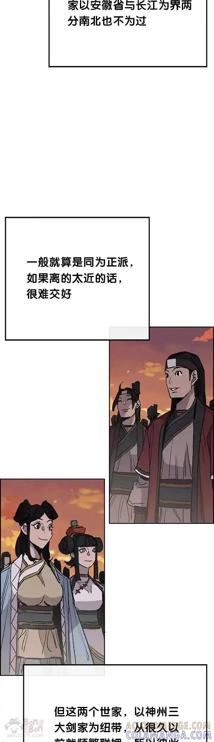 19.jpg