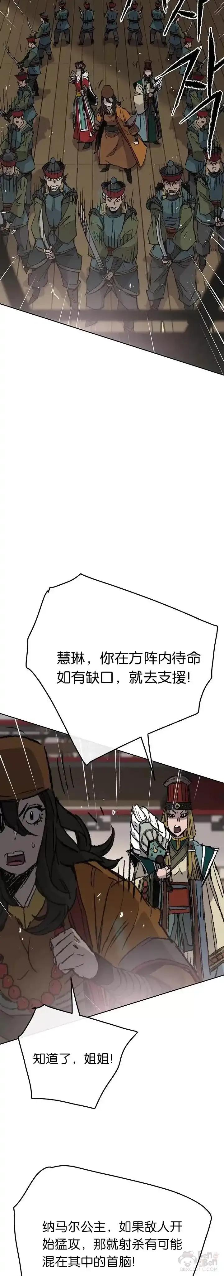 41.jpg