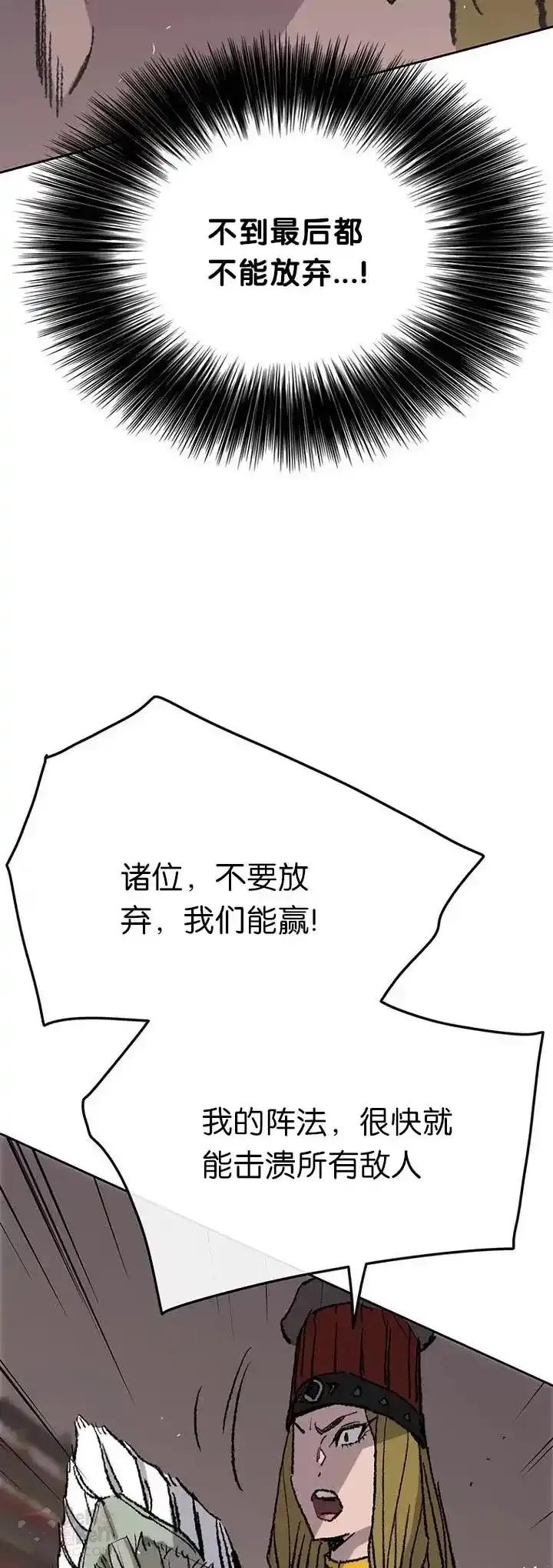 39.jpg